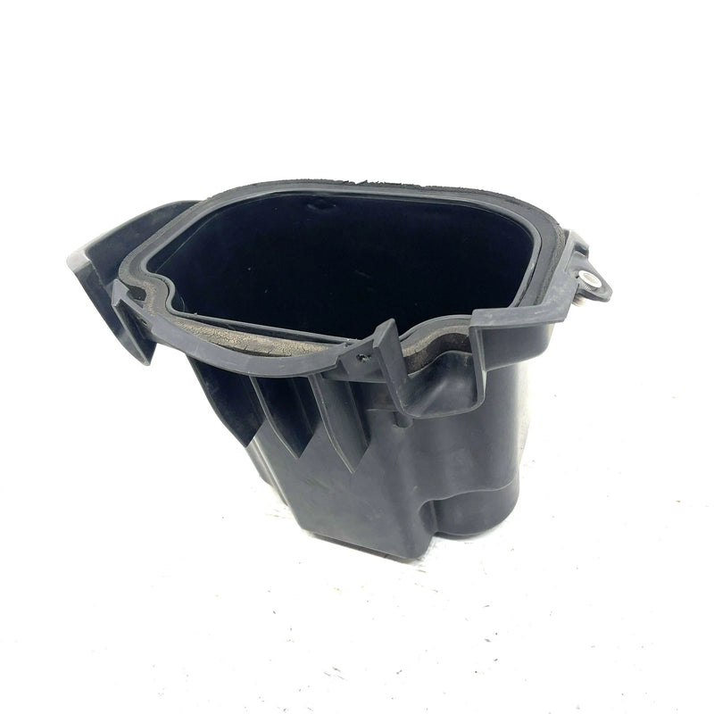 2004 Polaris MSX 110 OEM Glove Box 5434666 JP42