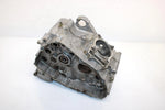 97 Arctic Cat Bearcat 454 4x4 Oem Crankcase 3402-388 AA24