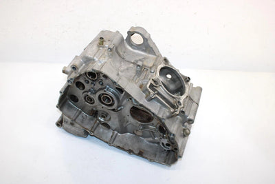97 Arctic Cat Bearcat 454 4x4 Oem Crankcase 3402-388 AA24