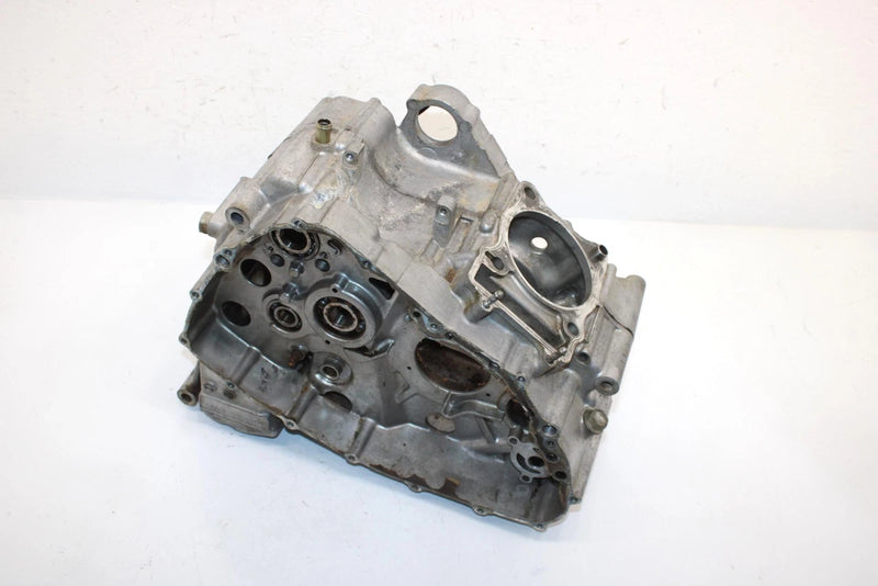 97 Arctic Cat Bearcat 454 4x4 Oem Crankcase 3402-388 AA24