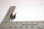 1992 Arctic Cat Jag Oem Toggle Switch 0609-903 SA45