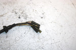 84 Yamaha Phazer Se Oem Stator 88F-85510-00-00 Q5966