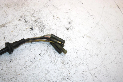 84 Yamaha Phazer Se Oem Stator 88F-85510-00-00 Q5966