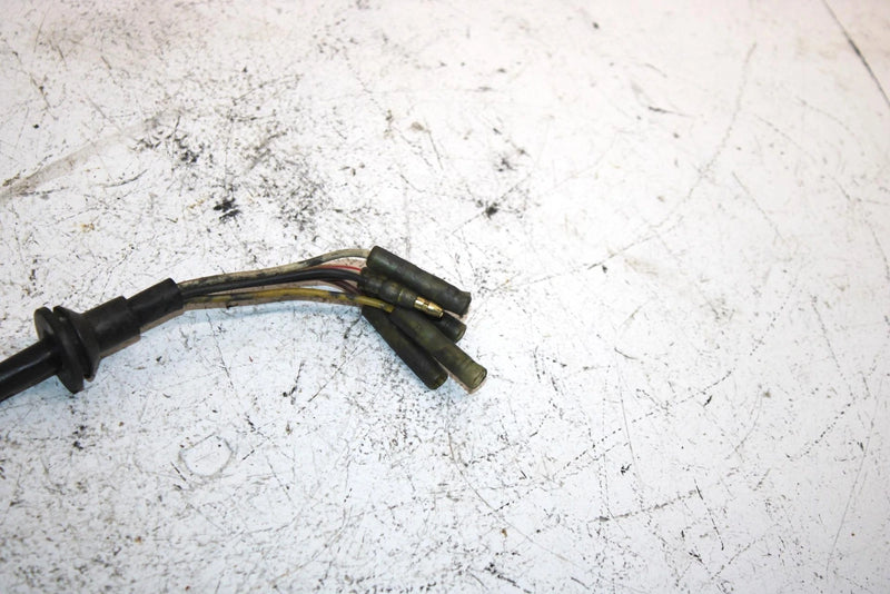 84 Yamaha Phazer Se Oem Stator 88F-85510-00-00 Q5966