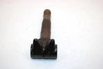 88 Polaris Star  Oem  Steering Spindal (No Bushing) 6230054 SP156