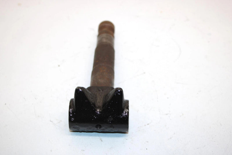 88 Polaris Star  Oem  Steering Spindal (No Bushing) 6230054 SP156
