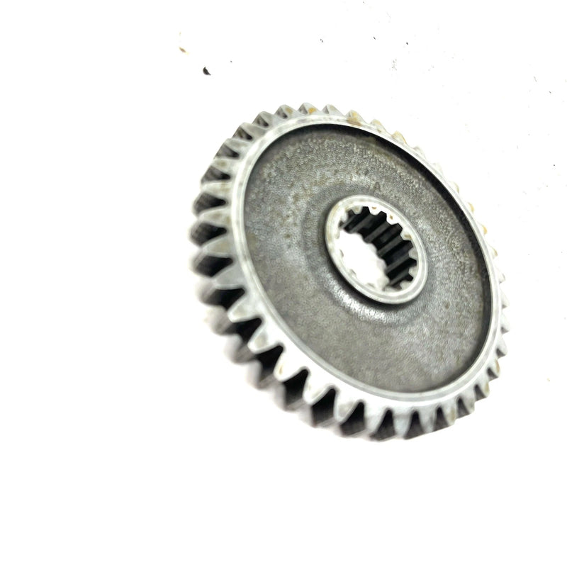 05-13 Kawasaki Brute Force 650 4x4 OEM 36T Low Driven Gear 13262-0794 AK34