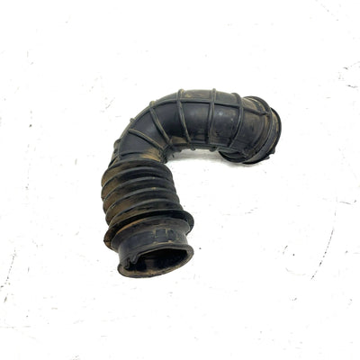 2013 Polaris Ranger XP 900 OEM Air Intake Hose 5414543 XP11.2
