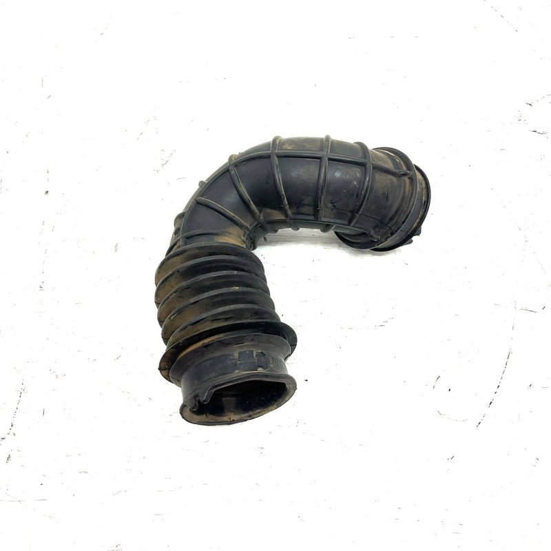 2013 Polaris Ranger XP 900 OEM Air Intake Hose 5414543 XP11.2