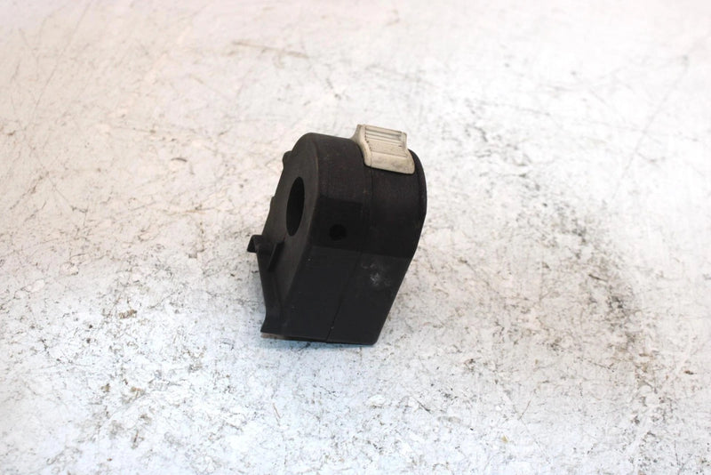 2001 Polaris Xplorer 4x4 Oem Left Control Switch 4010191 AP167