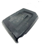 14-15 Arctic Cat Prowler HDX 500 OEM Left Outer Shoulder Guard 4406-109 XA2