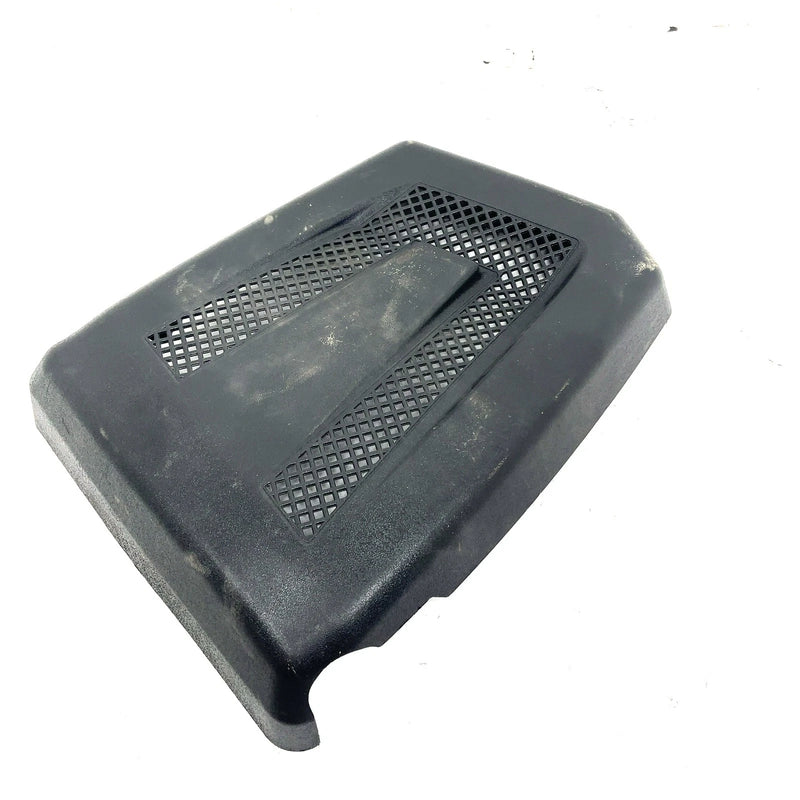 14-15 Arctic Cat Prowler HDX 500 OEM Left Outer Shoulder Guard 4406-109 XA2