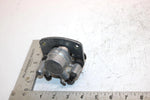 2003 Can-am Rally 200 Oem Right Brake Caliper 705600217 AB11
