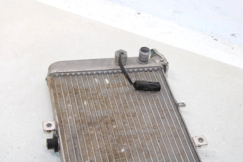 2006 Polaris Outlaw 500 Oem Radiator 1240222 2203783 AP4