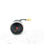 2000 Kawasaki Prairie 300 4x4 OEM Speedometer (Under 4k Miles) 25031-1083 AK31.1