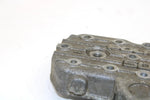 97 Polaris 500 Oem Cylinder Head 3085428 SP174