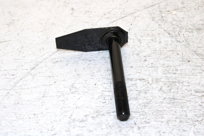 1995 Polaris Xplorer 400 Oem Flange Bolt 7512577 AP38