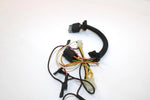 1990 Polaris Classic Oem Hood Wire Harness 2460260 SP112 