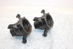 1998 Polaris Xplorer 300 Oem Front Wheel Hub W/Nuts 1520243 AP180