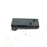 2003 Arctic Cat 400 4x4 Automatic OEM Cylinder Head Mount 0506-892 AA35