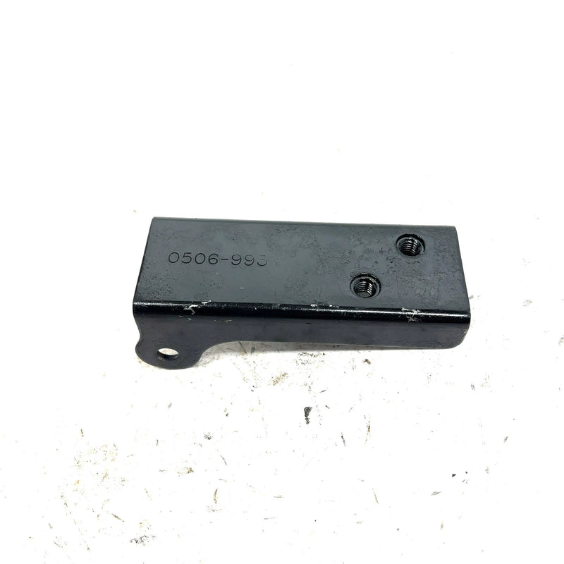 2003 Arctic Cat 400 4x4 Automatic OEM Cylinder Head Mount 0506-892 AA35