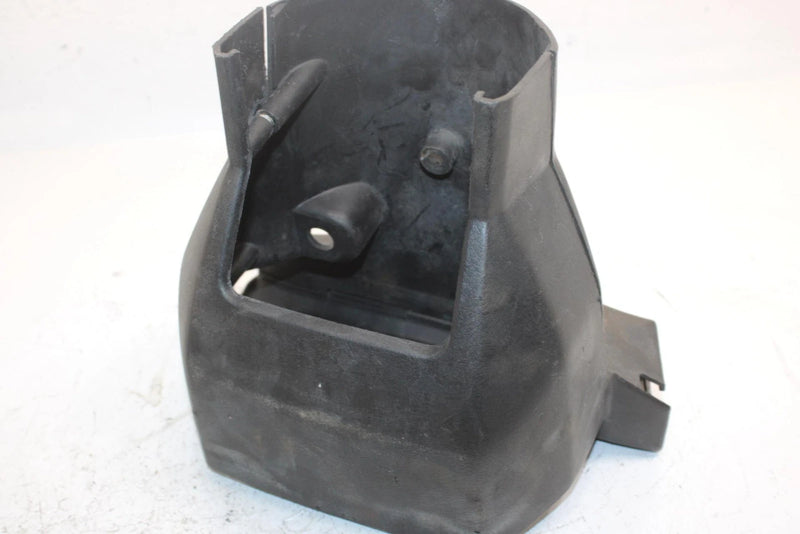 92 Yamaha Phazer Ii Le Oem Handlebar Pad Set 8X9-23815-00-00 SY41