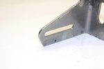 1996 Polaris Sl 780 OEM Rear Muffler Brace 5241211 JP17