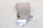 03 Polaris Frontier Classic Oem Battery Tray Box Bracket 1013787 SP6