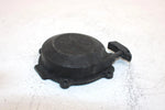 2004 Arctic Cat V2 650 Oem Starter Recoil 3201-235 AA28