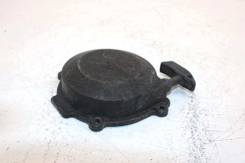 2004 Arctic Cat V2 650 Oem Starter Recoil 3201-235 AA28