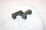 2001 Arctic Cat 250 4x4 Oem Lower Steering Bearing Pair 0705-064 06905-171 AA8