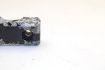 1996 Arctic Cat Montego Deluxe Oem Steering Adjuster Cap 0673-282 Q3228