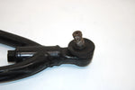 85 Suzuki Quadrunner 250 Lt250ef  Oem Lower Left A Arm 52420-24503 AS14