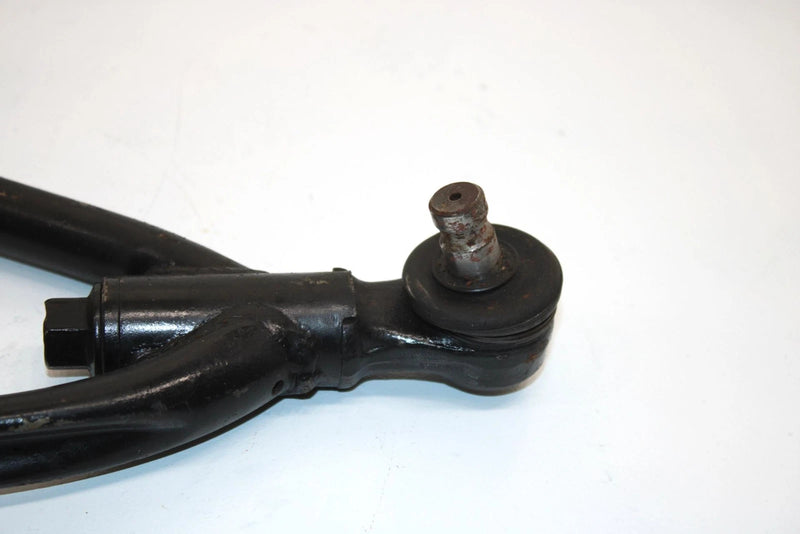 85 Suzuki Quadrunner 250 Lt250ef  Oem Lower Left A Arm 52420-24503 AS14