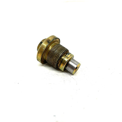 2003 Bombardier Traxter 500 4x4 OEM Right Swingarm Pivot Bolt 706000092 AB15