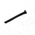 02-03 Kawasaki Prairie 650 KVF650A 4x4 OEM Oil Return Tube 92191-1449 AK37