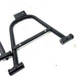 2013 Polaris Ranger XP 900 Aftermarket Rear A Arm Set 1018460-458 XP11.2