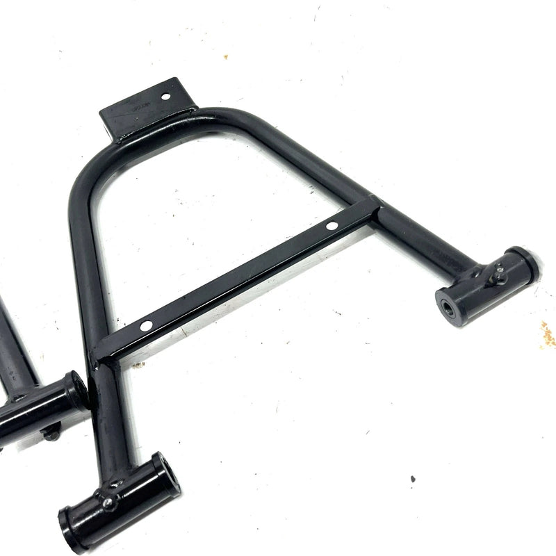 2013 Polaris Ranger XP 900 Aftermarket Rear A Arm Set 1018460-458 XP11.2