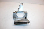 1990 Kawasaki 650 Ts Oem Electrical Bracket 34001-3702 JK10