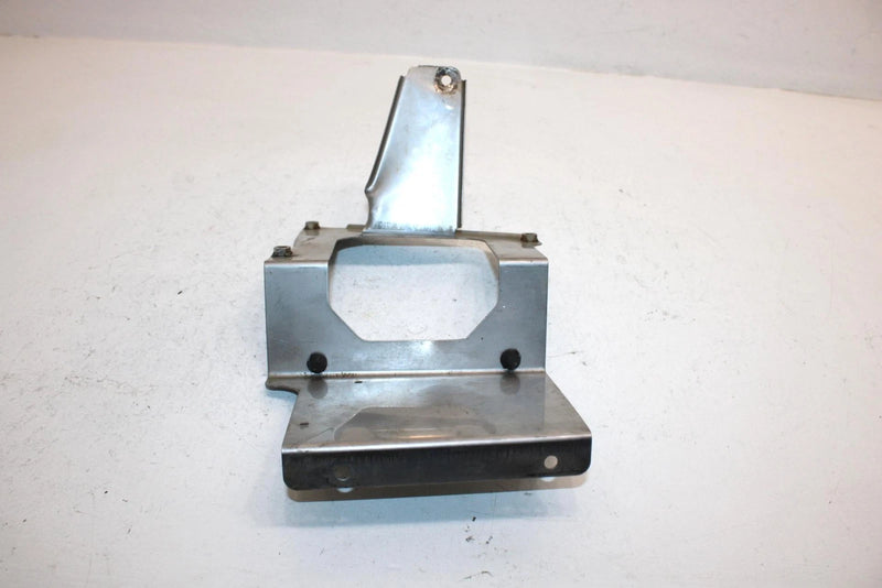 1990 Kawasaki 650 Ts Oem Electrical Bracket 34001-3702 JK10