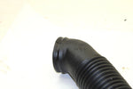 1990 Sea-doo Sp Oem Rear Vent Hose 291000181 JS12