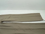 New Vintage Brown Mesquite Polyester Pants #5515 3A-40