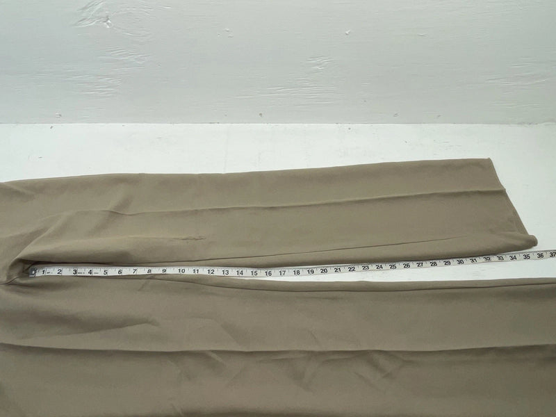 New Vintage Brown Mesquite Polyester Pants #5515 3A-40