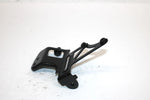 09 Honda Trx 500 Fpea Foreman P/s Oem Right Oil Cooler Stay 15610-HP0-B00 AH17