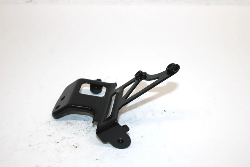 09 Honda Trx 500 Fpea Foreman P/s Oem Right Oil Cooler Stay 15610-HP0-B00 AH17