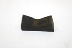 2004 Polaris 550 Classic Edge Oem Ski Stop 5412018 Q2851