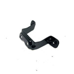 99-02 Kawasaki Prairie 300 4x4 OEM Muffler Bracket 32069-1547 AK31