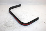 99 Polaris Indy 500 Oem Rear Bumper 5224676-067 SP51