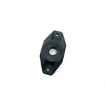 1994 Sea-Doo XP OEM Latch Base 269000015 JS64