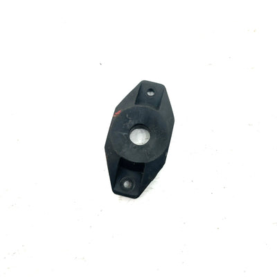 1994 Sea-Doo XP OEM Latch Base 269000015 JS64
